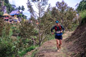 BIB: 
                            <button type="button" onclick="openModal(24843931)" class="btn btn-primary btn-sm float-right btn-popup" data-toggle="modal" data-target=".modal-high-quality">
                        <i class="fas fa-shopping-cart"></i> Add to Cart
                    </button>
                                            <button type="button" onclick="isThisMe(24843931, true)" class="btn btn-success btn-sm float-right btn-popup btn-isme hidden" data-toggle="tooltip" data-placement="bottom" title="นี่คือรูปของคุณใช่ไหม คลิกที่นี่เพื่อเอาเข้าอัลบั้ม">
                        <i class="fas fa-plus"></i> Add to album
                    </button>
                    <button type="button" onclick="isThisMe(24843931, false)" class="btn btn-warning btn-sm float-right btn-popup btn-isnotme hidden">
                        <i class="fas fa-ban"></i> Remove from album
                    </button>